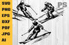 Skier-SVG-Skiing-SVG-Snow-Graphics-94920517-1.jpg