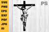 Jesus-Crucifix-SVG-Graphics-94834263-1.jpg