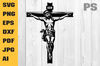 Jesus-Crucifix-SVG-Graphics-94834258-1.jpg
