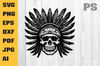 Indian-Skull-SVG-Native-American-Skull-Graphics-94584945-1.jpg