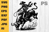 Skeleton-Rodeo-SVG-Bull-Riding-SVG-Graphics-94223533-1.jpg
