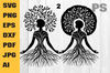 Afro-Woman-Tree-SVG-Women-Empowerment-Graphics-94221934-1.jpg