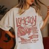 Lovejoy Tour Shirt, Lovejoy Tour 2022 Sweashirt, Lovejoy North Tour Merch Shirt.jpg