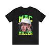 MAC M VINTAGE Unisex Jersey Short Sleeve Tee.jpg