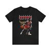 MICHAEL JORDAN PREMIUM Vintage Unisex Jersey T-Shirt.jpg