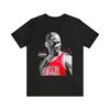 MICHAEL JORDAN The GOAT Unisex Jersey T-Shirt.jpg