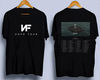 NF Hope Shirt, Hope Album Tour Merch Tshirt, NF Hope Tour 2023 Shirt.jpg