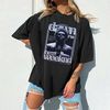 Retro Dawn shirt, Aesthetic Weeknd graphic tee, Vintage Style Shirt.jpg