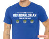 Custom Grandpalorian Shirt, with Grandkids Name, Personalized Gift for Grandpa from Grandchildren.jpg