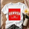 10 Time National Champions Denver Ice Hockey Shirt Tshirt.jpg