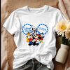 Mickey And Friends Disney Cruise 2024 Shirt.jpg