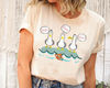 Cute Disney Pixar Finding Nemo Shirt  Funny Seagulls Mom T-Shirt  Vintage Mother'S Day Tee  Disneyland Magic Kingdom.jpg