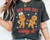 Did You Try Icing It Sweatshirt  Funny Nurse Christmas T-shirt  Funny Trauma Emergency Er Rn Holiday Tee  Ortho Nurse.jpg