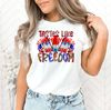 4th of July Shirt,Tastes Like Ice Cream,Merica Shirt,Patriotic Popsicle Shirt,Independence Day Tee,4th of july ice cream Shirt,Memorial Day 1.jpg