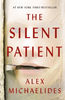 the-silent-patient-1.jpg