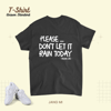 Womens Dirt Track Racing Apparel Funny Race Quote.png