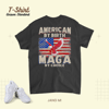 American By Birth MAGA By Choice Pro Trump 2024 Bald Eagle.png