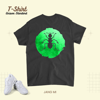 Ant Forest Tit Skin Wing Ant Queen Insect Gift 21.png