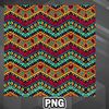 AFC110723133744-African PNG African Style No1 PNG For Sublimation Print.jpg