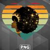 AFC1107231337284-African PNG Gold Sparkle Magic Afro Queen PNG For Sublimation Print.jpg