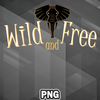 AFC1107231337615-African PNG Wild and Free PNG For Sublimation Print.jpg