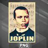 AFM1107231336287-African PNG Scott Joplin PNG For Sublimation Print.jpg