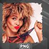 AFM1107231336375-African PNG Tina Turner 80s PNG For Sublimation Print.jpg