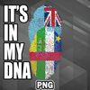 AHT1107231335546-African PNG Fijian And Central African Mix Heritage DNA Flag PNG For Sublimation Print.jpg