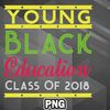 MER110723131727-African PNG African American High School Graduation Grad PNG For Sublimation Print.jpg