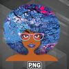 MER1107231317391-African PNG Galaxy Girl Blue Lava Afro PNG For Sublimation Print.jpg