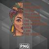 MER110723131762-African PNG African Queen - They Whispered To Her PNG For Sublimation Print.jpg