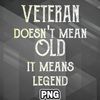 VTG0607230841129-Veteran PNG Honoring Who Served PNG For Sublimation Print_PNG_Design.jpg