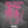 ARA1307231040128-Animal Rights Awareness PNG animal liberation PNG For Sublimation Print_PNG_Design.jpg