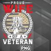 VT0607230739165-Army PNG Awesome wife veteran PNG For Sublimation Print.jpg
