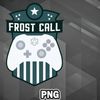 VT0607230739167-Army PNG Basic Frost Call Logo PNG For Sublimation Print.jpg