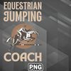 TT060723073582-Army PNG Equestrian Jumping Coach PNG For Sublimation Print.jpg