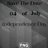 VT060723073953-Army PNG 4 of july independence day PNG For Sublimation Print.jpg