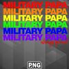 VT0607230739503-Army PNG Military Papa Pride PNG For Sublimation Print.jpg