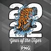 AS1007231309785-Asian PNG Year Of The Tiger 2022 Water Tiger Animal Asian Country Culture PNG For Sublimation Print.jpg