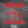 ASC1007231323167-Asian PNG Thinking About Eating Noodles Asia Country Culture PNG For Sublimation Print.jpg