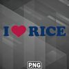 ASC100723132350-Asian PNG I Heart Rice Asia Country Culture PNG For Sublimation Print.jpg