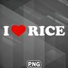 ASC100723132351-Asian PNG I Heart Rice Asia Country Culture PNG For Sublimation Print.jpg
