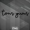 ASC1007231323170-Asian PNG Tom Yum - Black Asia Country Culture PNG For Sublimation Print.jpg