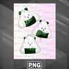 ASC100723132371-Asian PNG Kawaii Dog Oishii Onigiri Rice Balls Asia Country Culture PNG For Sublimation Print.jpg