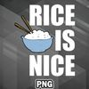 ASC10072313236-Asian PNG Asia Asian Rice Asian Asian Japan China Asia Country Culture PNG For Sublimation Print.jpg