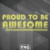 PBA1007231320275-Asian PNG Proud To Be Awesome Asia Country Culture PNG For Sublimation Print.jpg