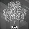 PBA1007231320780-Asian PNG Shamrock Leaf Asia Country Culture PNG For Sublimation Print.jpg