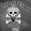 ABO0607230805101-Army PNG 508 Pirates PNG For Sublimation Print.jpg