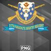 ABO0607230805103-Army PNG The Way Of Thunderbolts 517th Parachute Infantry Regiment PNG For Sublimation Print.jpg