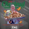 ABO0607230805330-Army PNG Joey Chestnut PNG For Sublimation Print.jpg